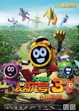 欧美精品九九